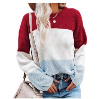 cms/erpbt/backend/web/uploads/erp/collection/images/Women clothes/WENNISHA/EN315561/img_b/EN315561_img_b_3